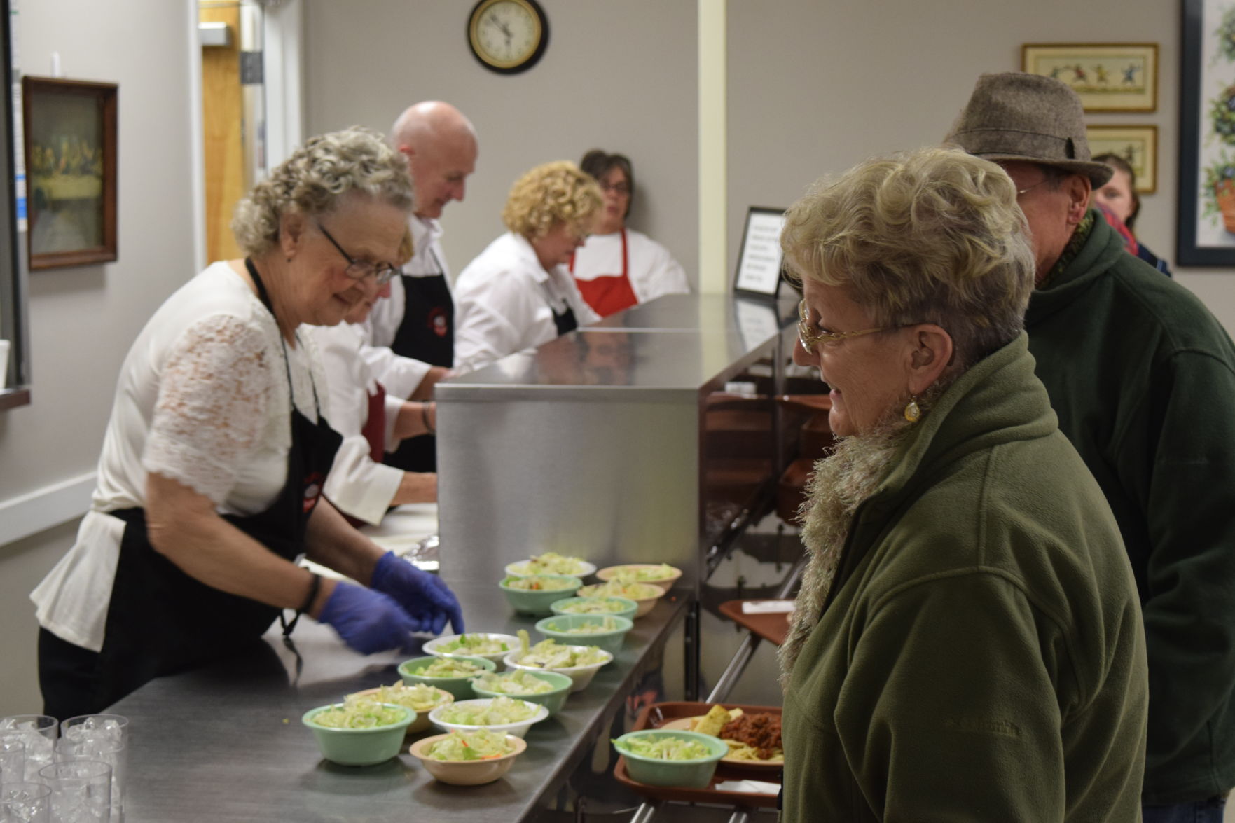 Hoppin jan. 28 (40).jpg